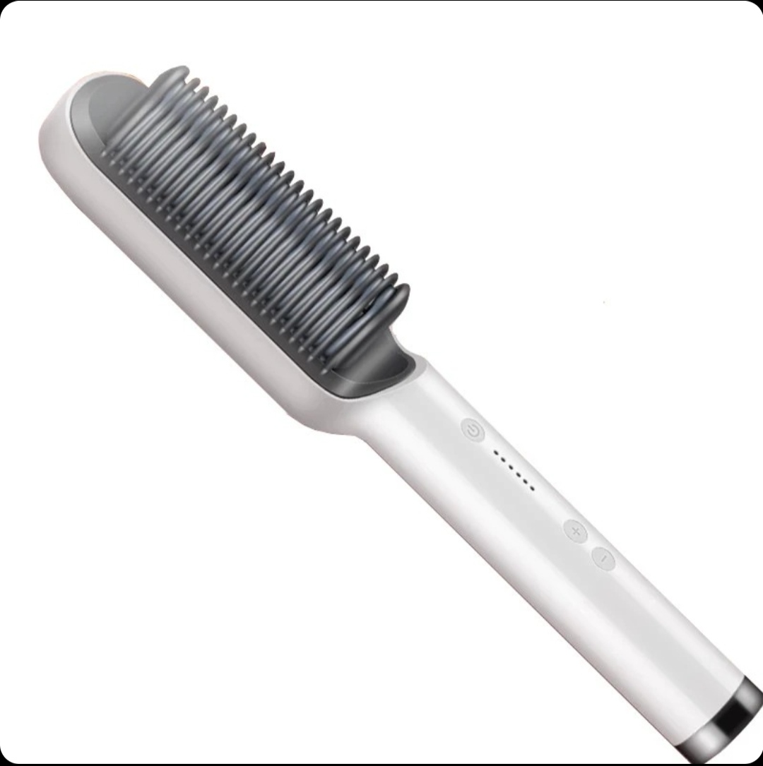 برس حرارتی مو اورجینال FH909